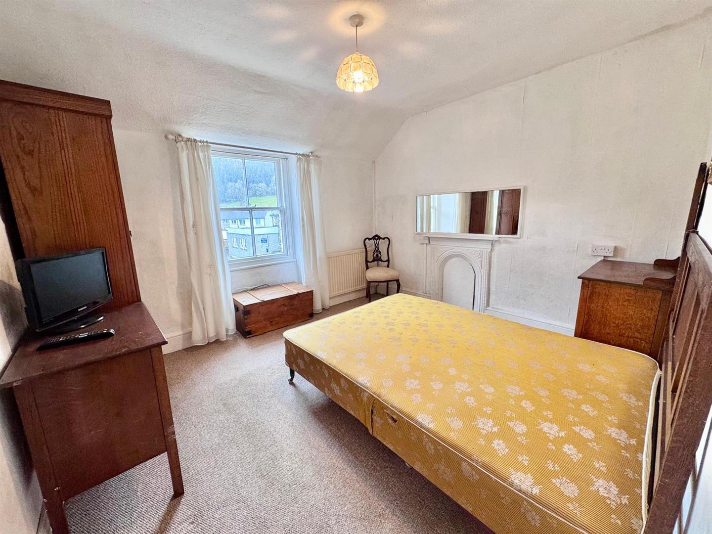 PHOTO-2026-03-05-11-40-28 (12).jpg